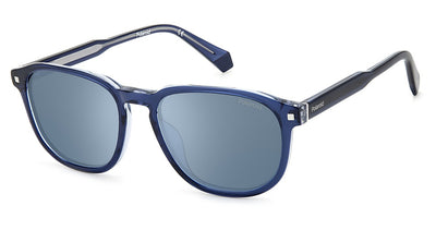 Polaroid PLD 4117/G/S/X Sunglasses