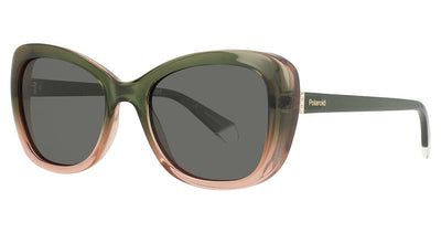 Polaroid PLD 4132/S/X Sunglasses