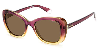 Polaroid PLD 4132/S/X Sunglasses