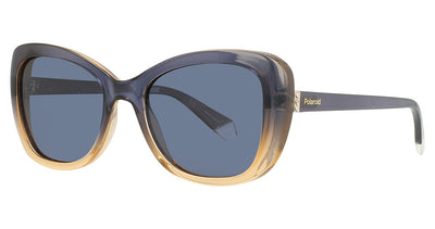 Polaroid PLD 4132/S/X Sunglasses