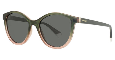 Polaroid PLD 4133/S/X Sunglasses