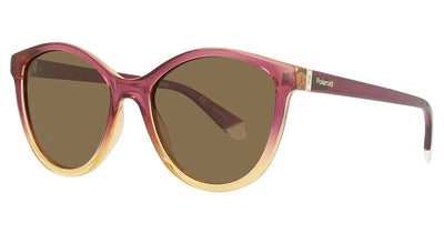 Polaroid PLD 4133/S/X Sunglasses