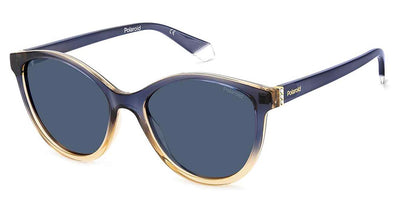 Polaroid PLD 4133/S/X Sunglasses