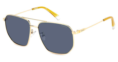 Polaroid PLD 4141/G/S/X Sunglasses
