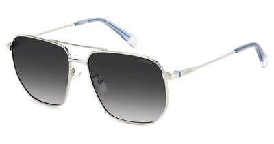 Polaroid PLD 4141/G/S/X Sunglasses