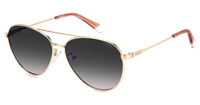 Polaroid PLD 4142/G/S/X Sunglasses