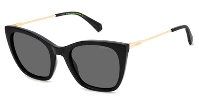 Polaroid PLD 4144/S/X Sunglasses