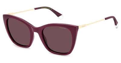 Polaroid PLD 4144/S/X Sunglasses