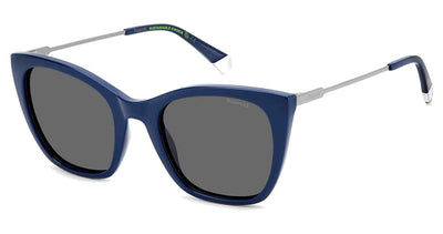 Polaroid PLD 4144/S/X Sunglasses