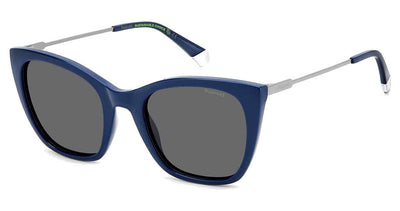 Polaroid PLD 4144/S/X Sunglasses