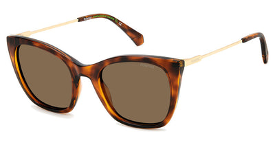 Polaroid PLD 4144/S/X Sunglasses