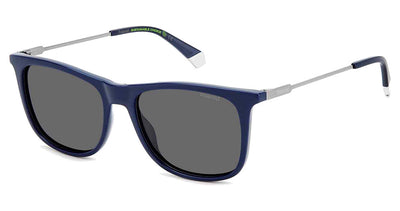 Polaroid PLD 4145/S/X Sunglasses