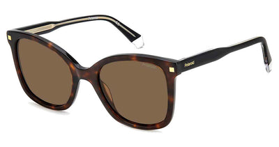 Polaroid PLD 4151/S/X Sunglasses