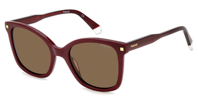 Polaroid PLD 4151/S/X Sunglasses