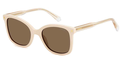 Polaroid PLD 4151/S/X Sunglasses