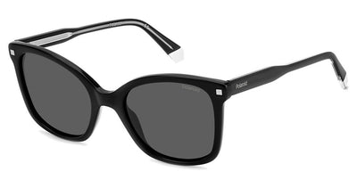Polaroid PLD 4151/S/X Sunglasses