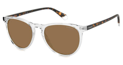 Polaroid PLD 4152/S Sunglasses