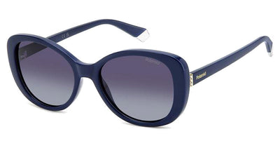 Polaroid PLD 4154/S/X Sunglasses