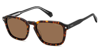 Polaroid PLD 4156/S/X Sunglasses