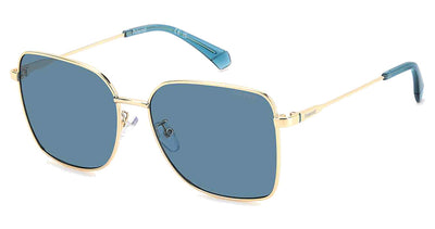 Polaroid PLD 4158/G/S/X Sunglasses
