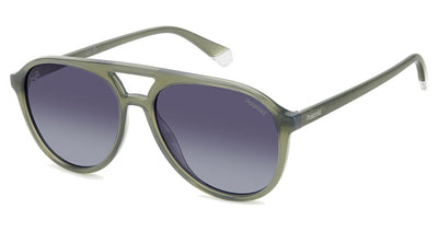 Polaroid PLD 4162/S Sunglasses