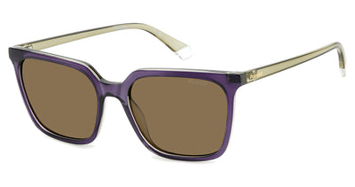 Polaroid PLD 4163/S Sunglasses