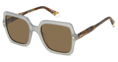 Polaroid PLD 4165/S/X Sunglasses
