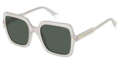 Polaroid PLD 4165/S/X Sunglasses