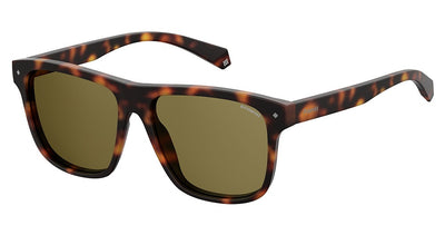 Polaroid PLD 6041/S Sunglasses