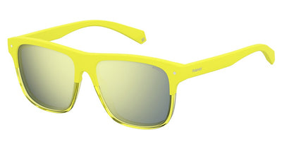 Polaroid PLD 6041/S Sunglasses