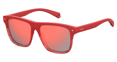 Polaroid PLD 6041/S Sunglasses