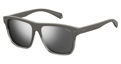 Polaroid PLD 6041/S Sunglasses