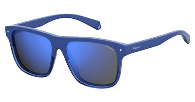 Polaroid PLD 6041/S Sunglasses