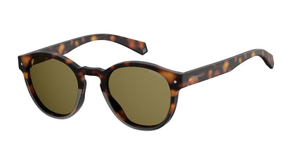 Polaroid PLD 6042/S Sunglasses