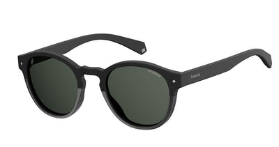 Polaroid PLD 6042/S Sunglasses