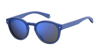 Polaroid PLD 6042/S Sunglasses