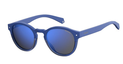 Polaroid PLD 6042/S Sunglasses