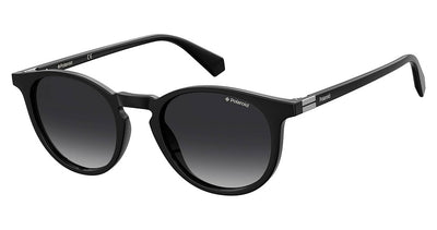 Polaroid PLD 6102/S/X Sunglasses