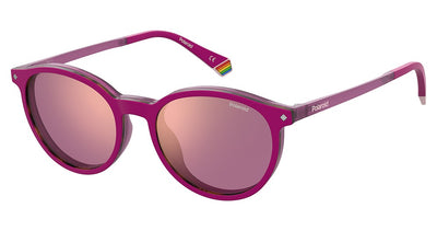 Polaroid PLD 6137/CS Sunglasses