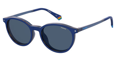 Polaroid PLD 6137/CS Sunglasses