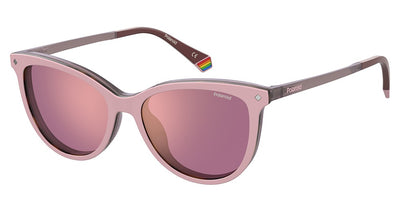 Polaroid PLD 6138/CS Sunglasses