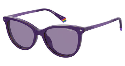 Polaroid PLD 6138/CS Sunglasses