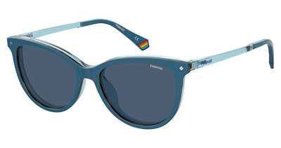 Polaroid PLD 6138/CS Sunglasses
