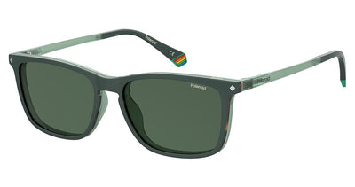 Polaroid PLD 6139/CS Sunglasses