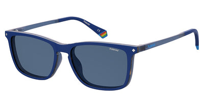 Polaroid PLD 6139/CS Sunglasses