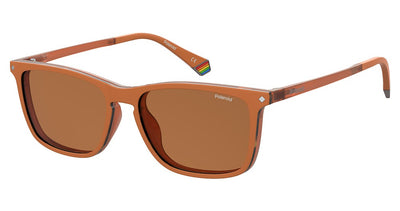 Polaroid PLD 6139/CS Sunglasses