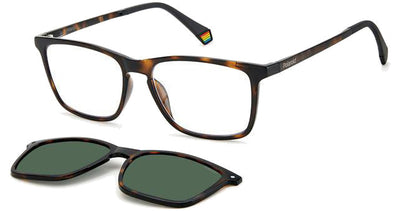 Polaroid PLD 6139/CS Sunglasses