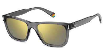 Polaroid PLD 6186/S Sunglasses