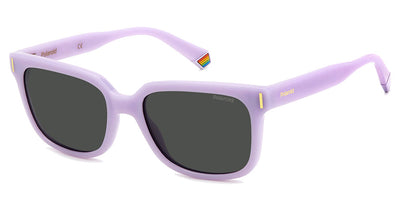 Polaroid PLD 6191/S Sunglasses