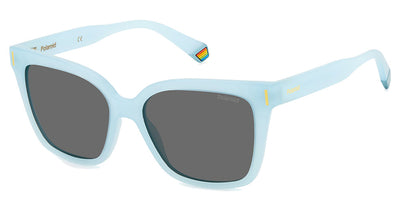 Polaroid PLD 6192/S Sunglasses
